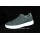 Casual Lazy Shoes New Leather Shoes Men's Shoes